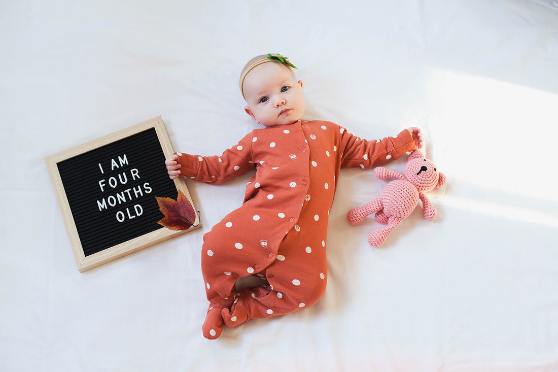 baby-development-4-month-old