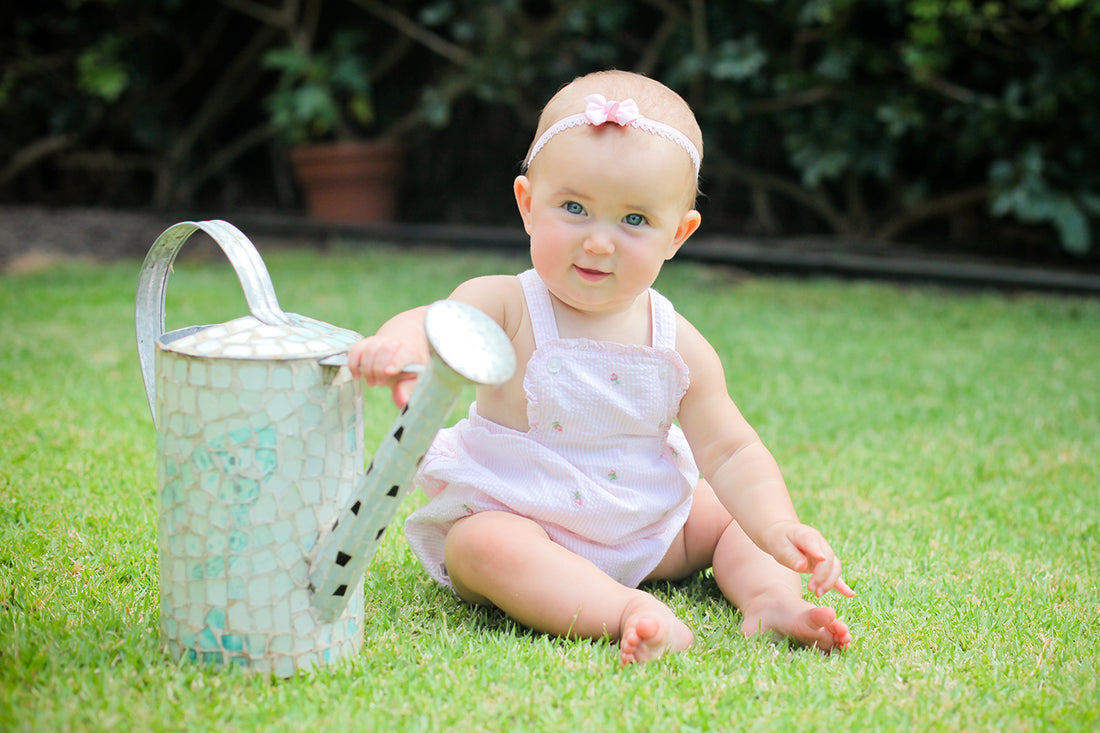 april-baby