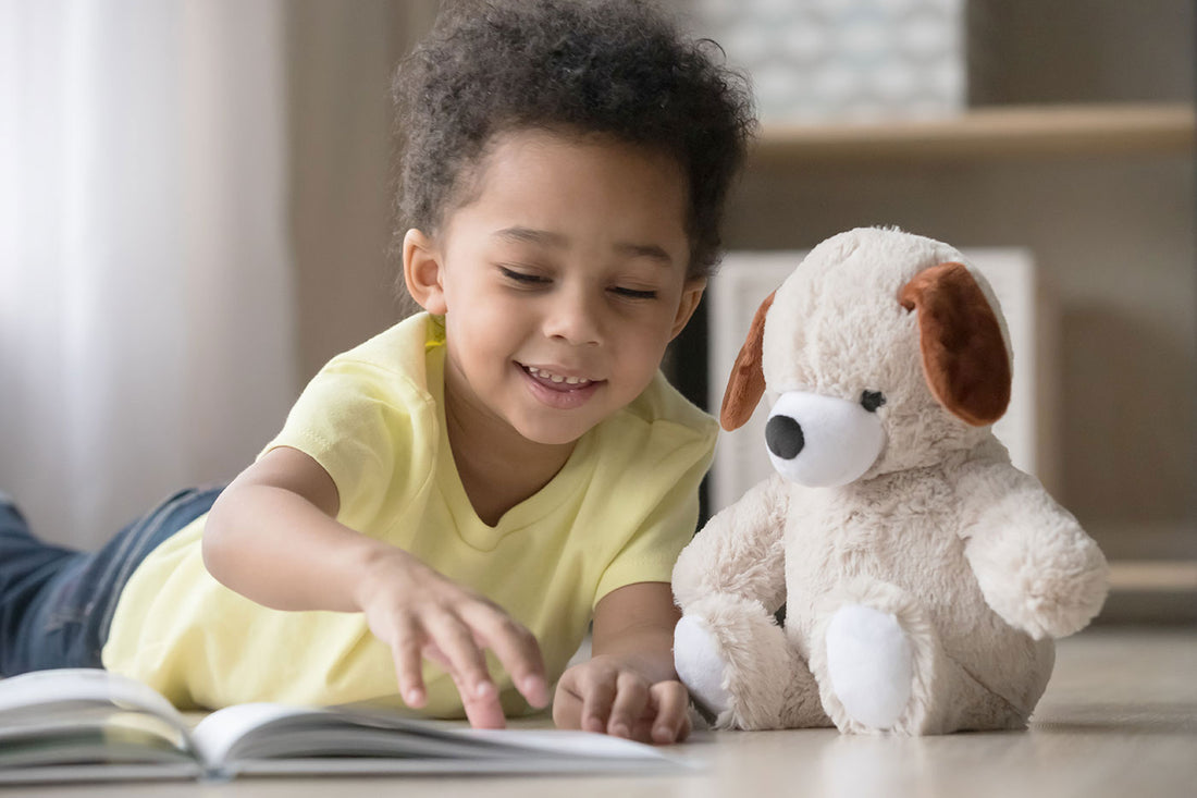 favorite-toddler-books