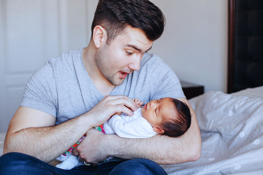 dads-favorite-parenting-moment