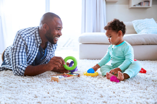 fathers-day-activity-ideas