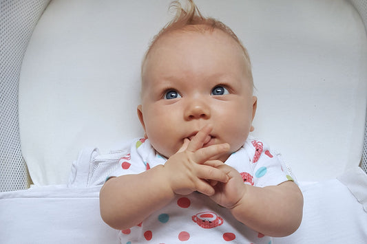 is-she-a-good-baby