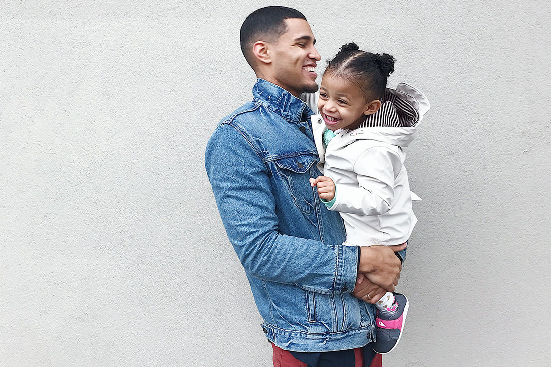most-surprising-fatherhood