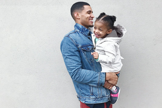 most-surprising-fatherhood