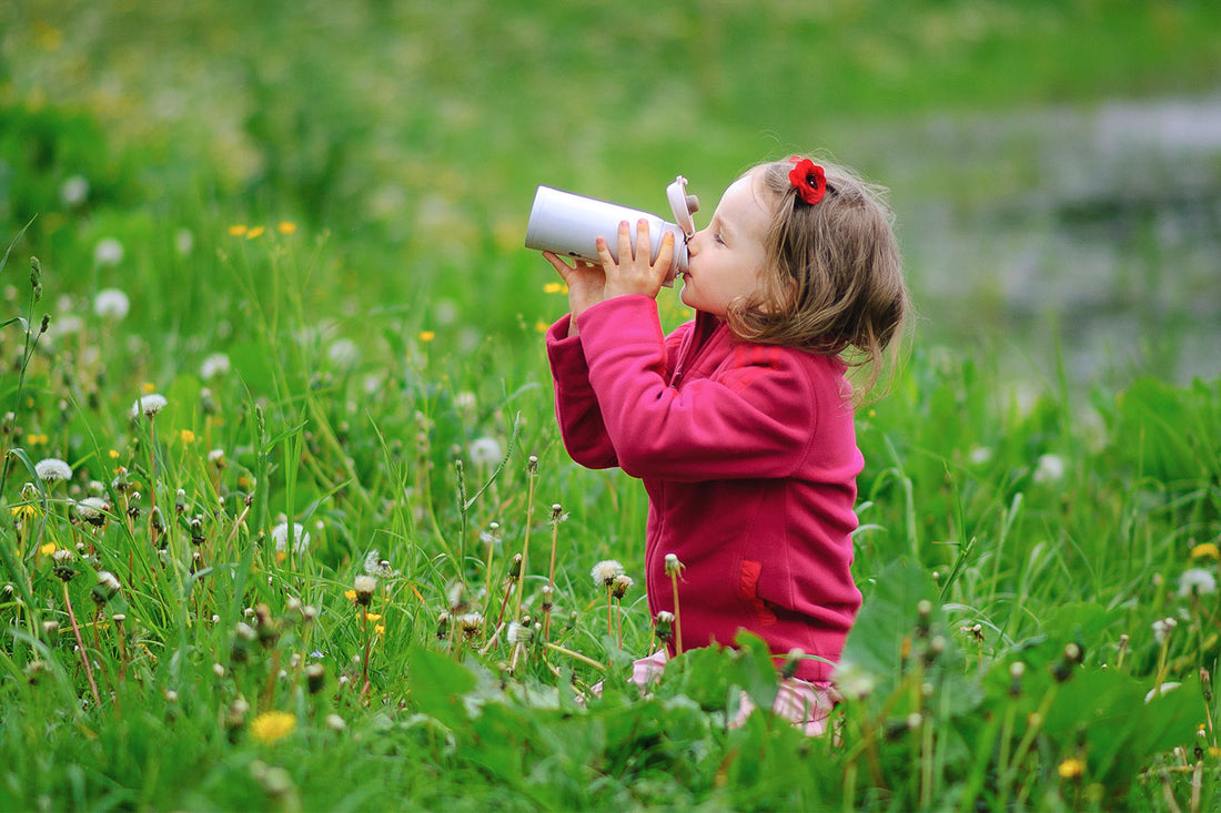 parenting-with-less-plastic