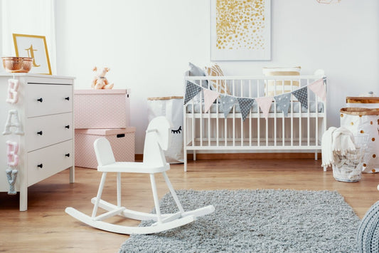 cute-nursery-decorations