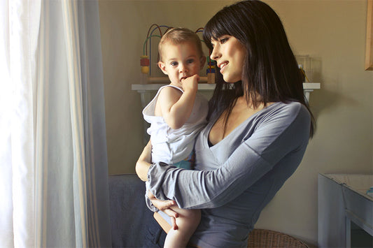 Vaccines - Parent Choice or Duty