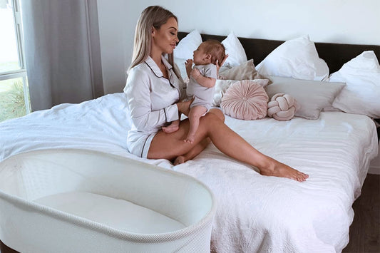why-parents-love-snoo-emilee-hembrow