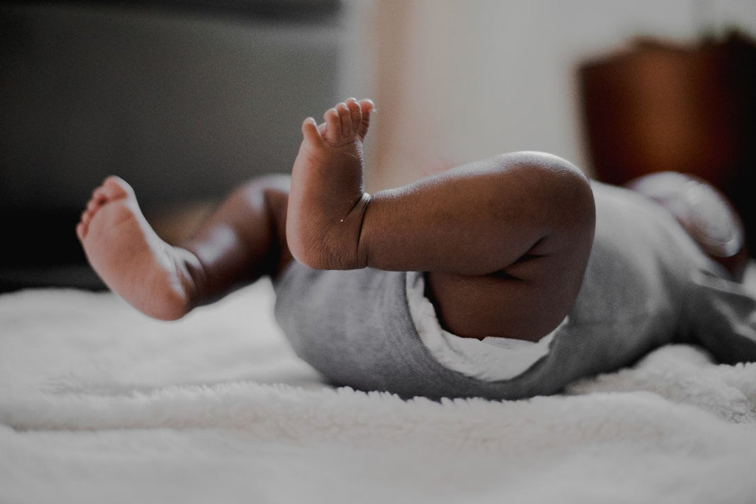 baby-diaper-poop