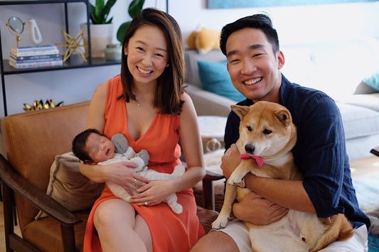 snoo corporate rental employee benefit
