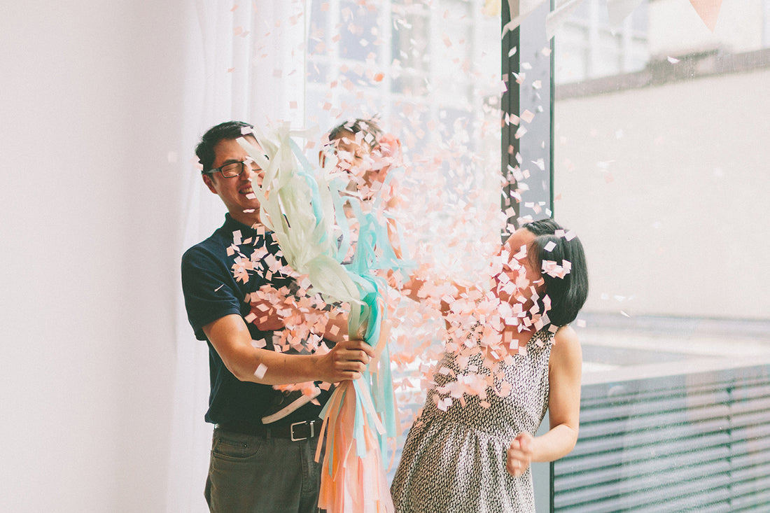 gender-reveal-party-its-a-girl