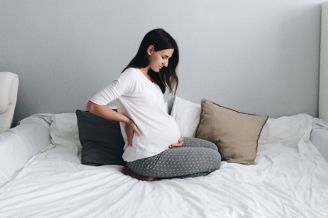 pregnant-mom