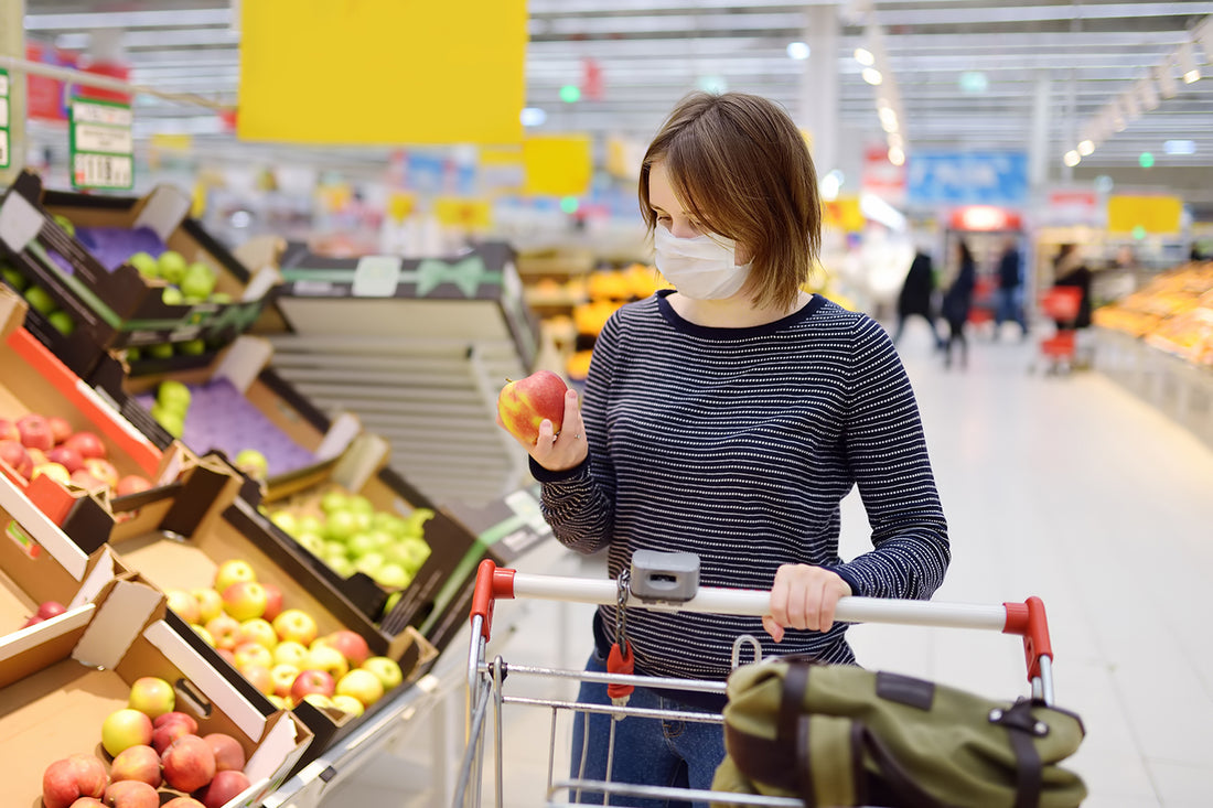 grocery-shopping-coronavirus