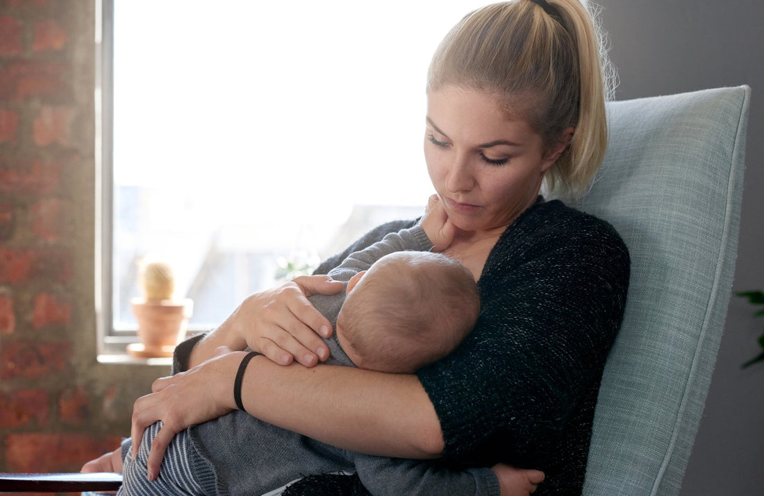 mom-breastfeeding-son