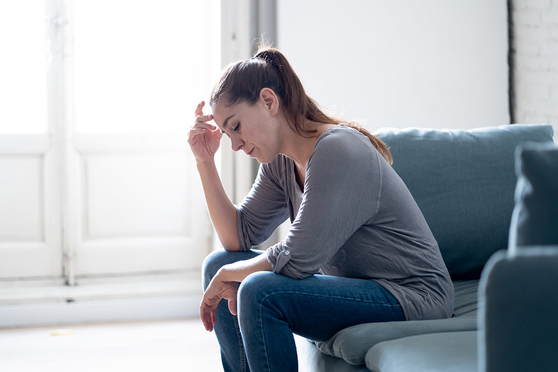 new-mom-mental-health