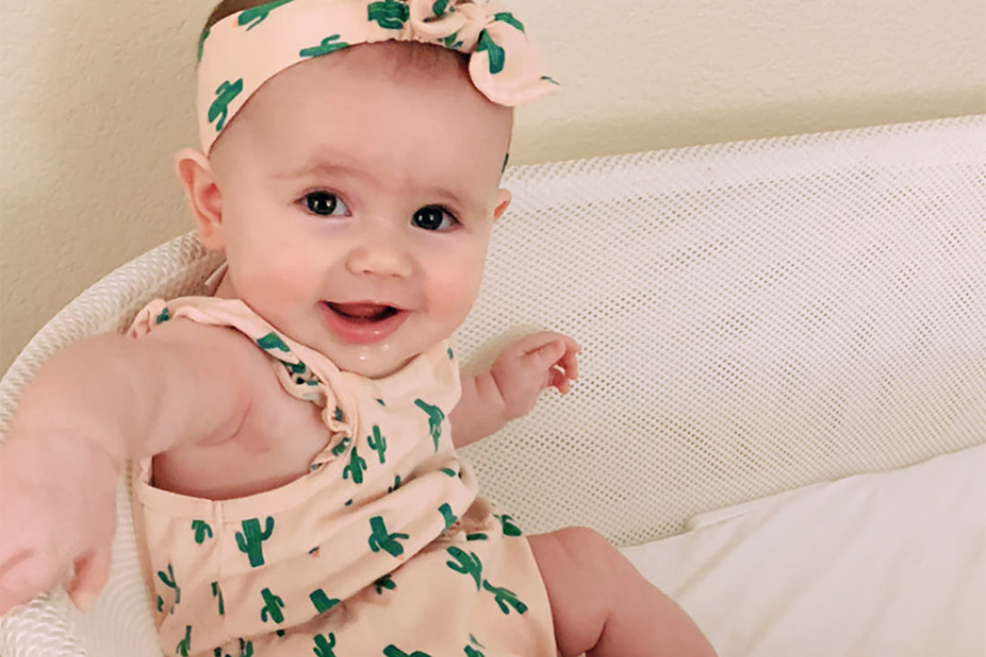 baby-snoo