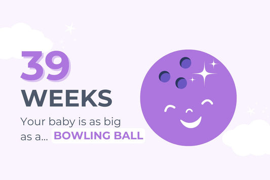 39-weeks-pregnant-your-baby-is-as-big-as-a-bowling-ball