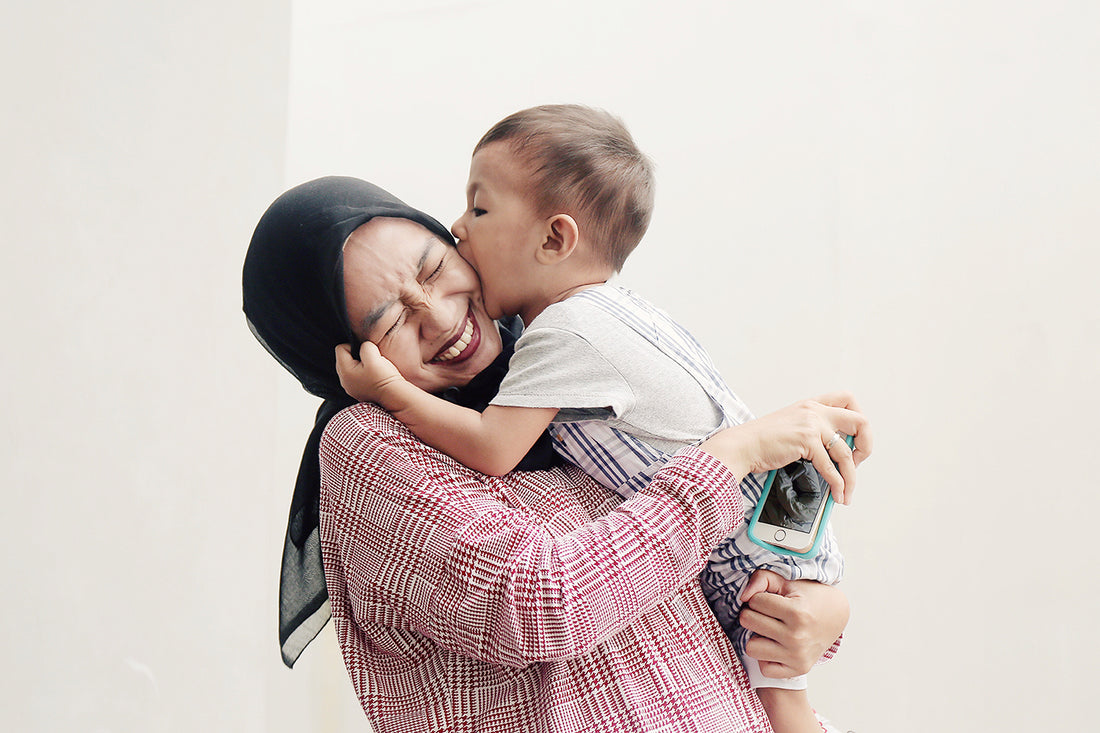 mothers-day-mum-son
