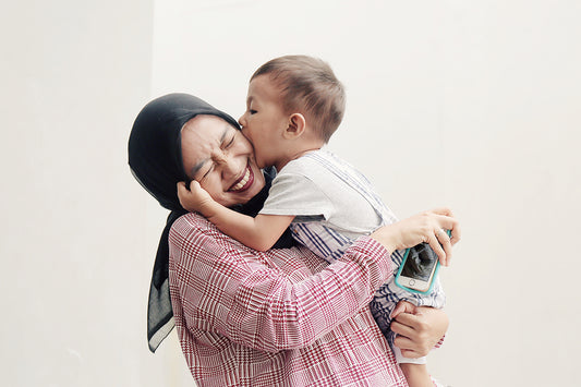 mothers-day-mum-son