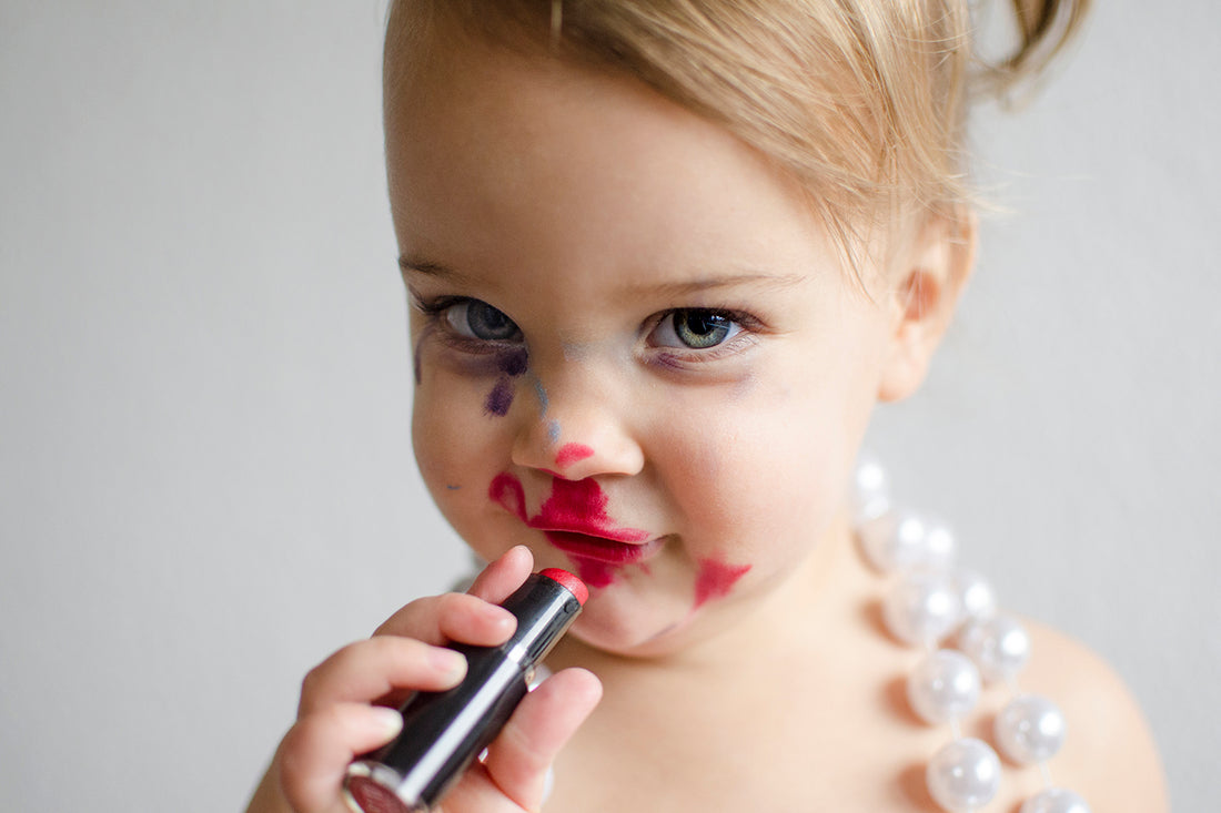 misbehaving-toddler