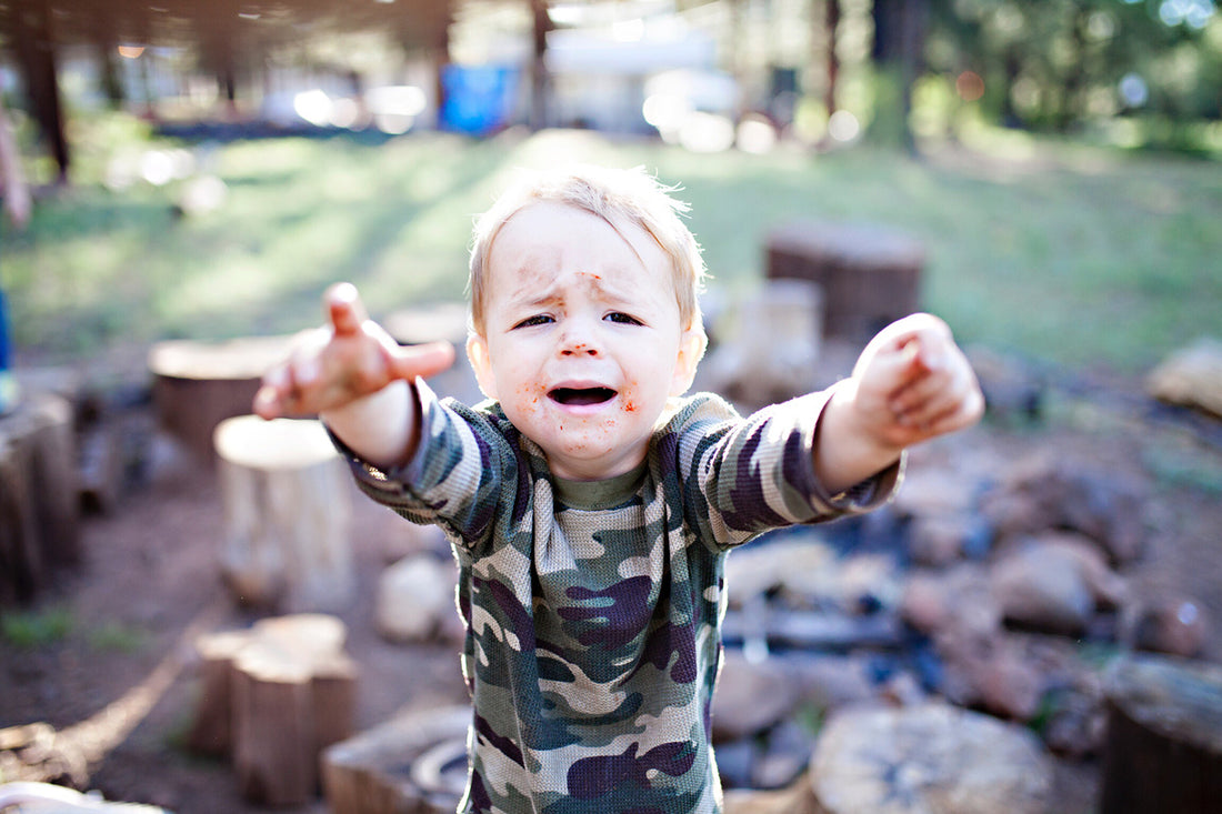 toddler-tantrum