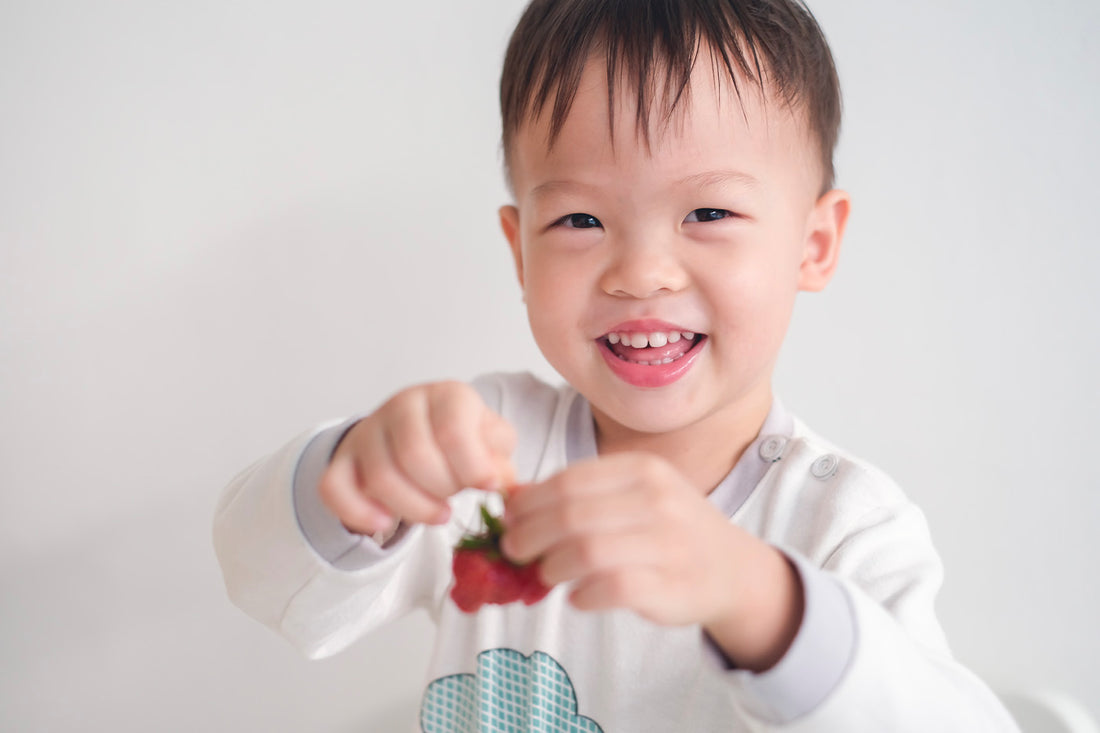 happy-toddler-boy