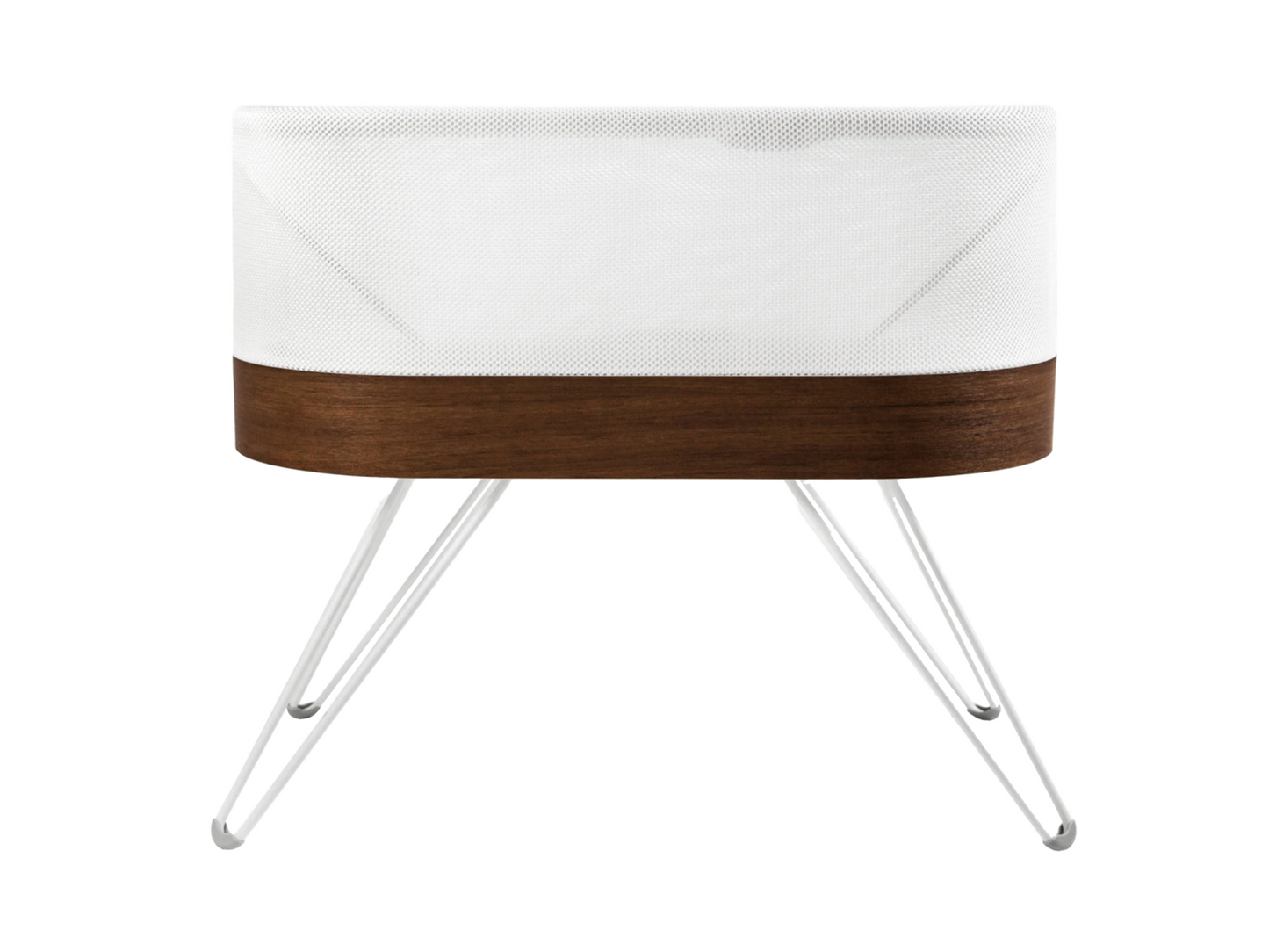 SNOO Smart Baby Sleeper