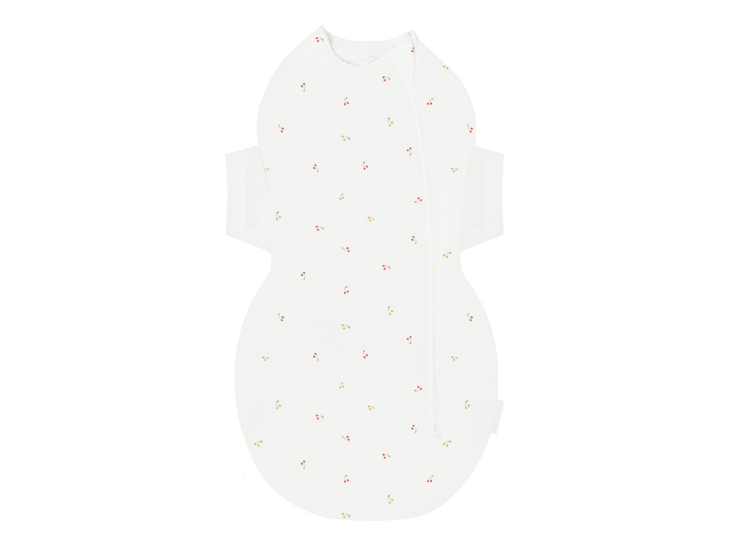 100% Organic SNOO Sleep Comforter Sack
