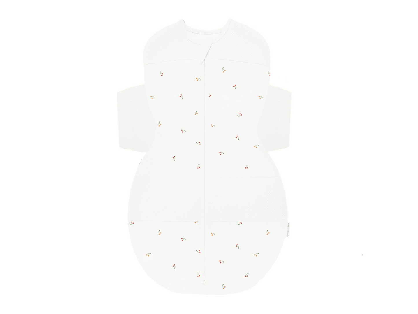 100% Organic SNOO Sleep Sack