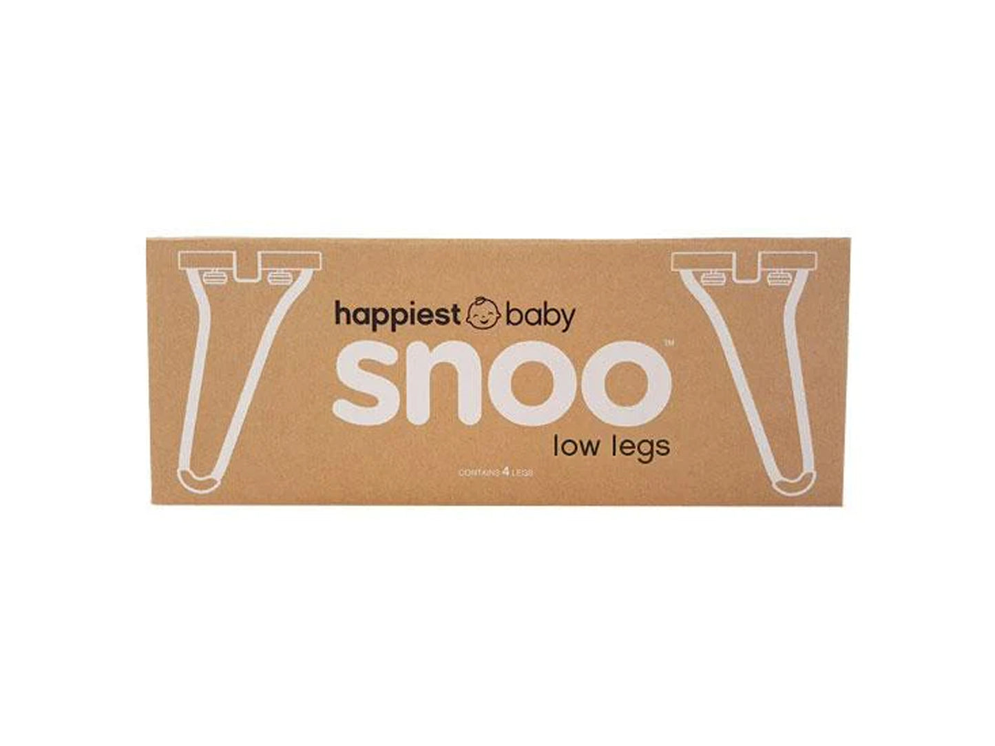 SNOOperstar Accessory Set