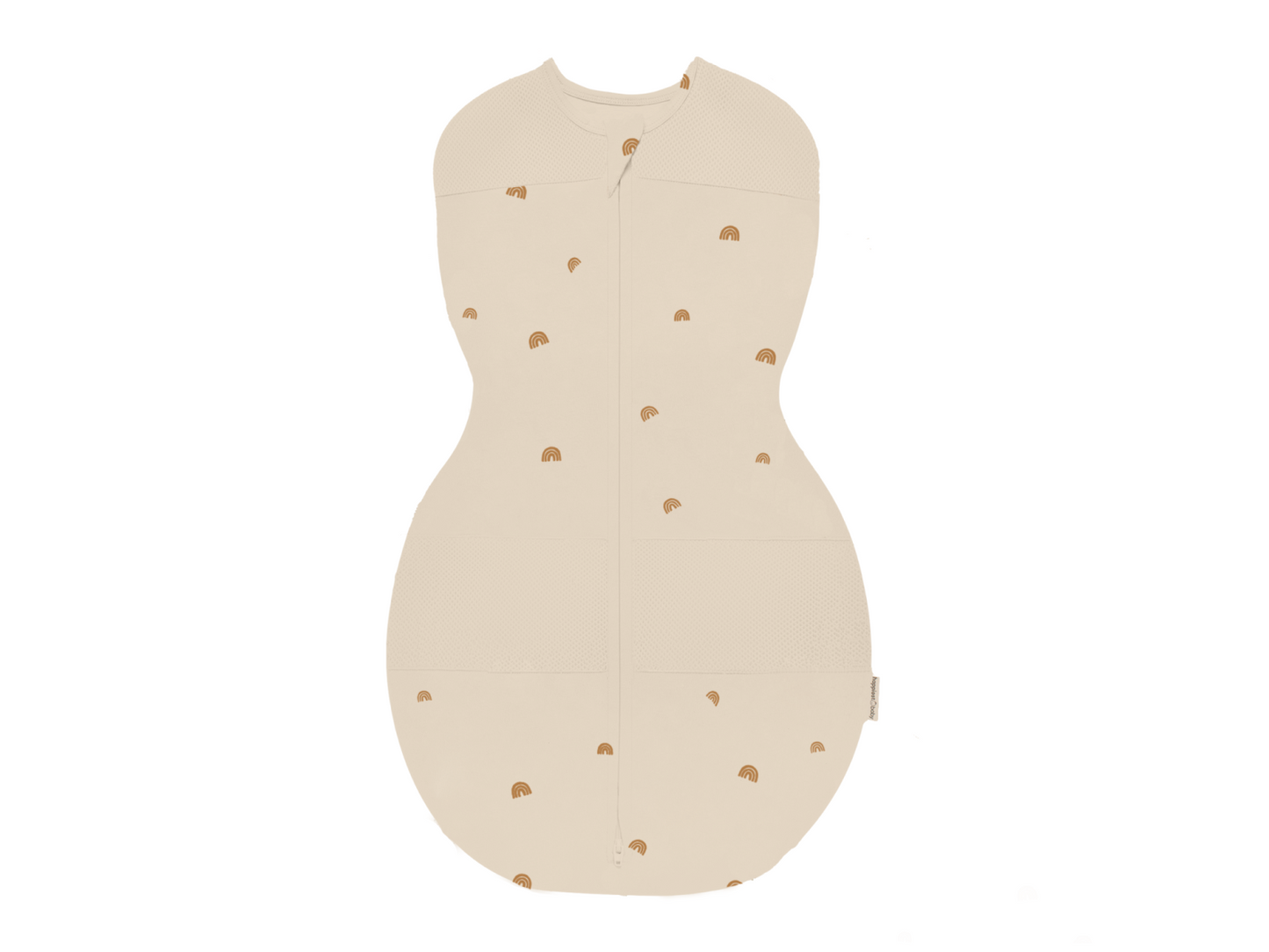 Sleepea® 5-Second Baby Swaddle