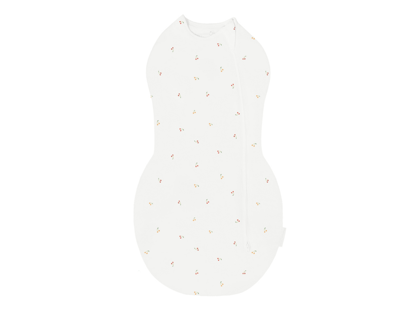 Sleepea® Comforter Swaddle