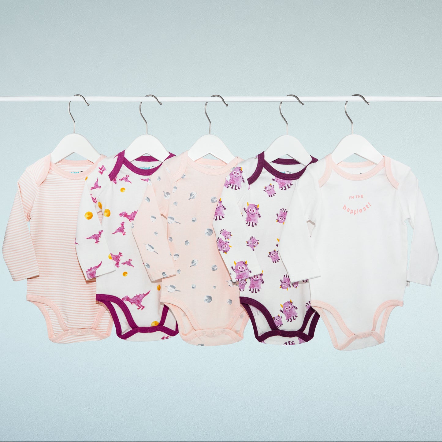 pink-5-pack