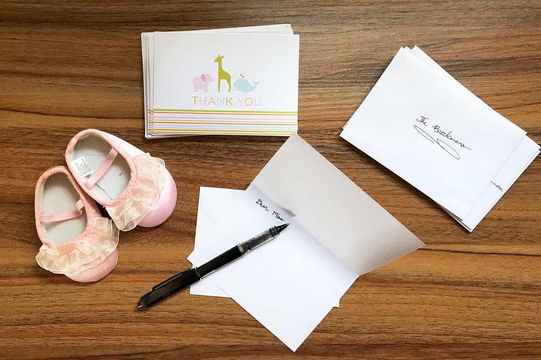 baby-shower-thank-you-card-note