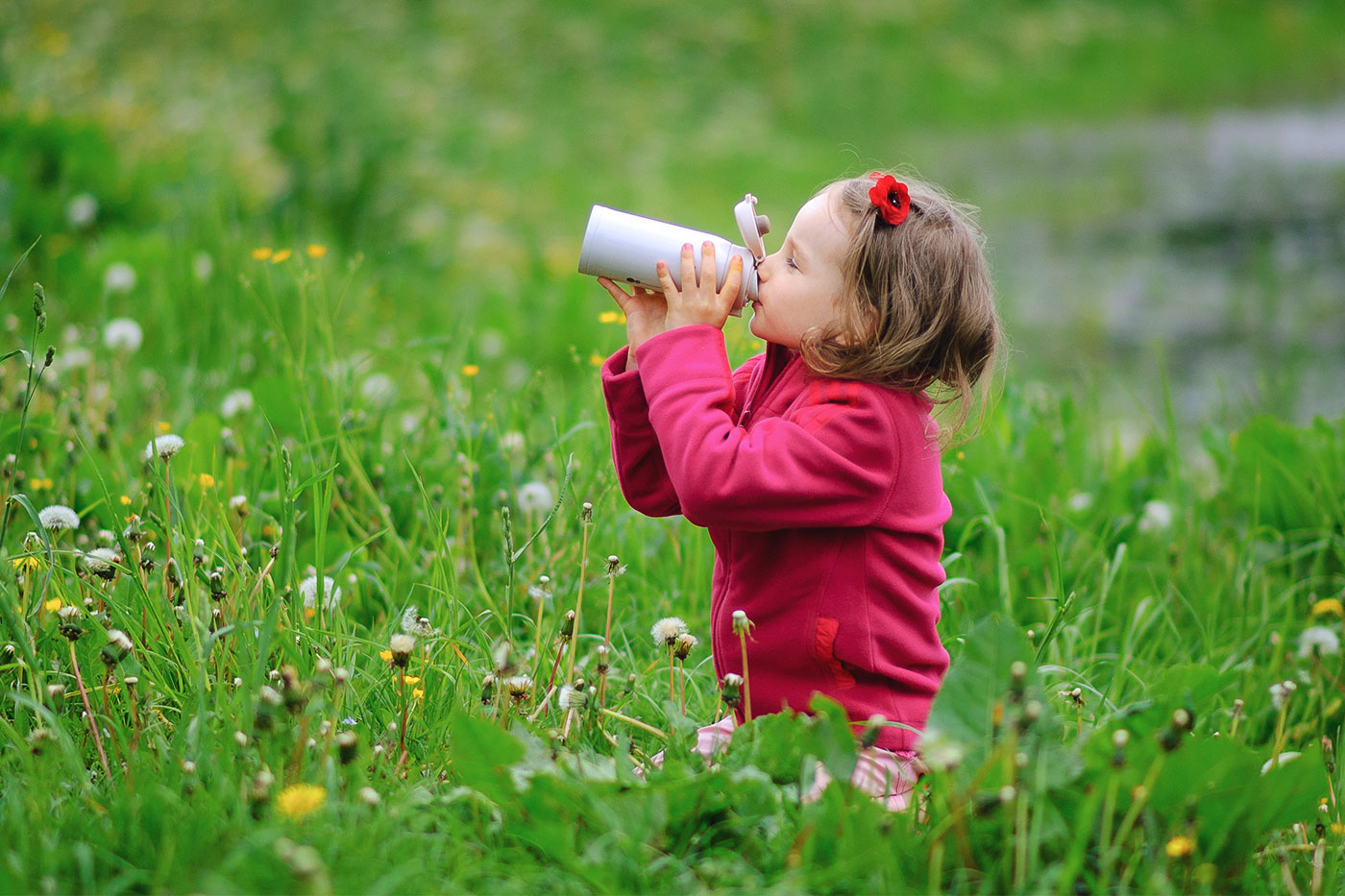 How to Reduce Your Child’s Plastic Use in 9 Ways – Happiest Baby Australia