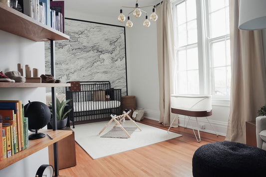 modern-neutral-nursery-snoo