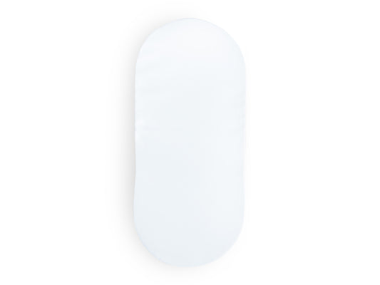 Replacement SNOO Waterproof Mattress Cover