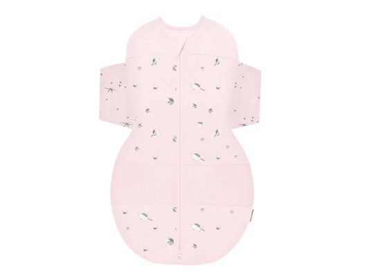 100% Organic SNOO Sleep Sack