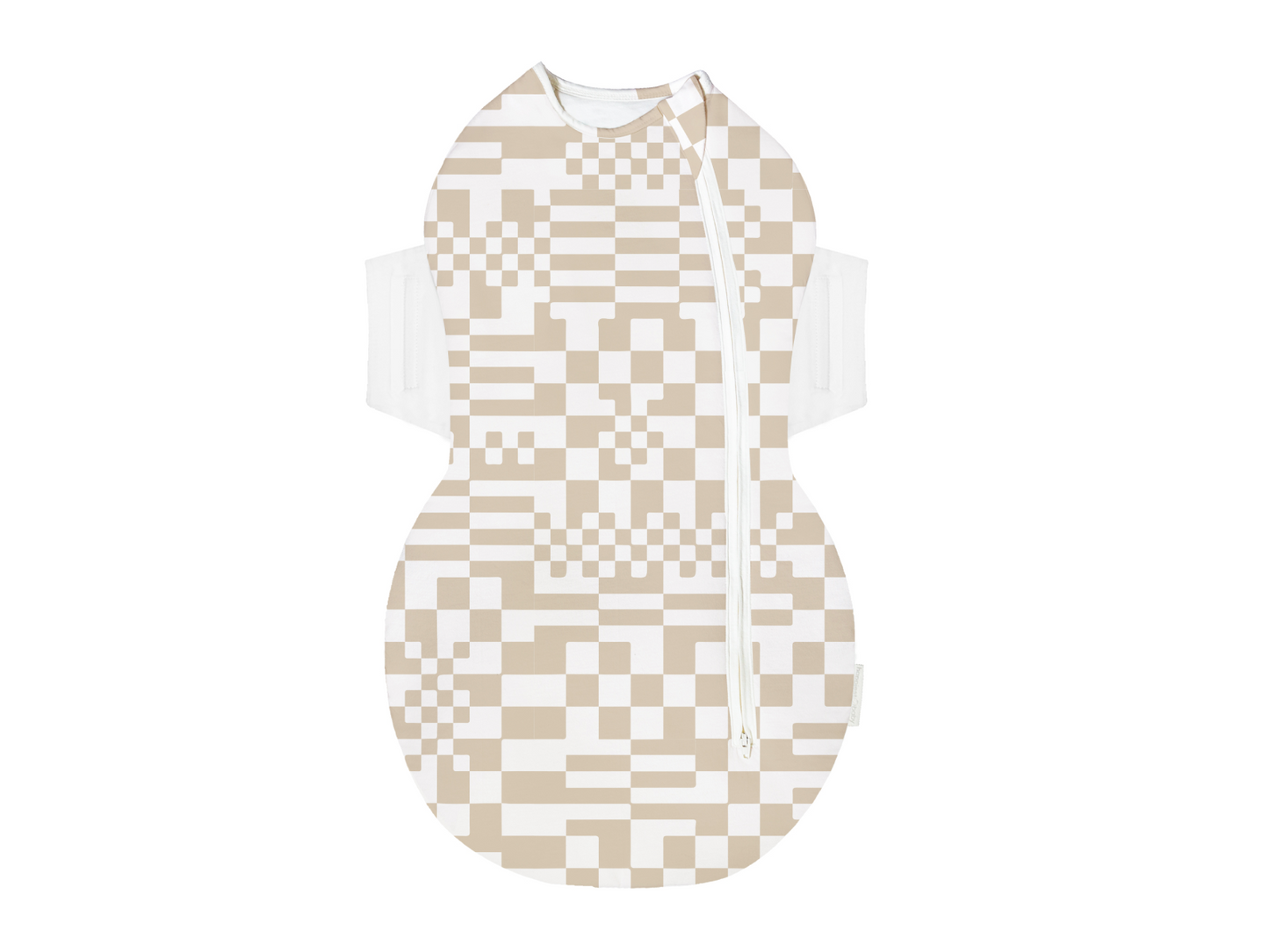 Organic Cotton SNOO Sleep Comforter Sack