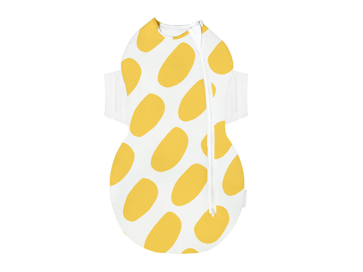 Organic Cotton SNOO Sleep Comforter Sack