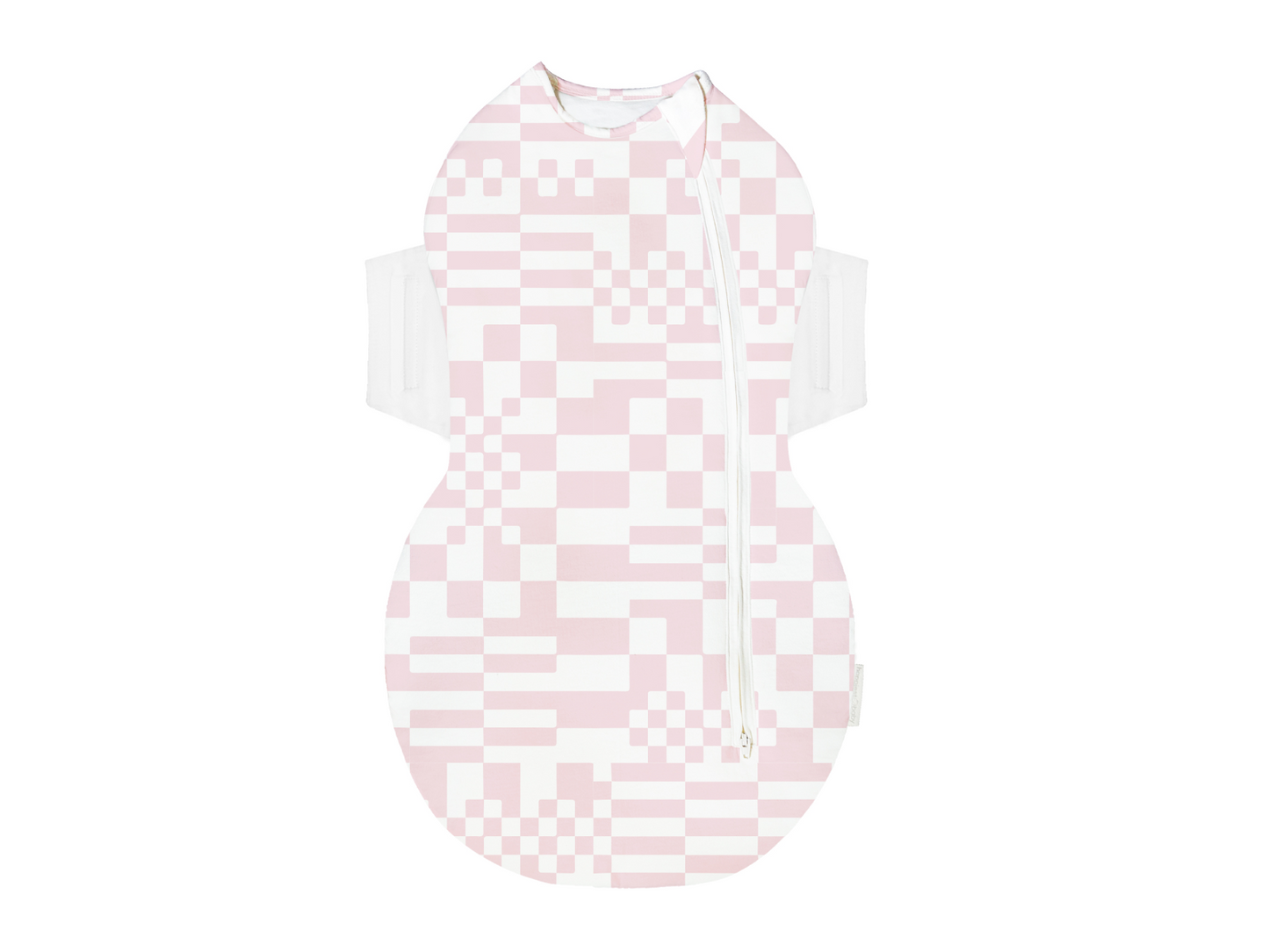 Organic Cotton SNOO Sleep Comforter Sack