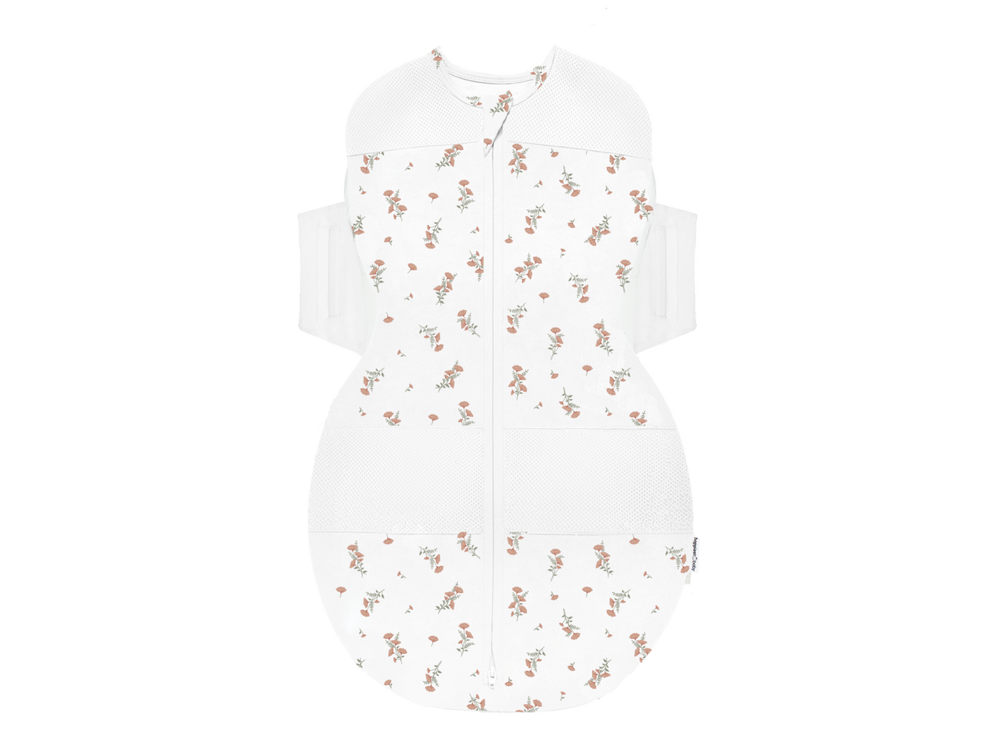 100% Organic SNOO Sleep Sack