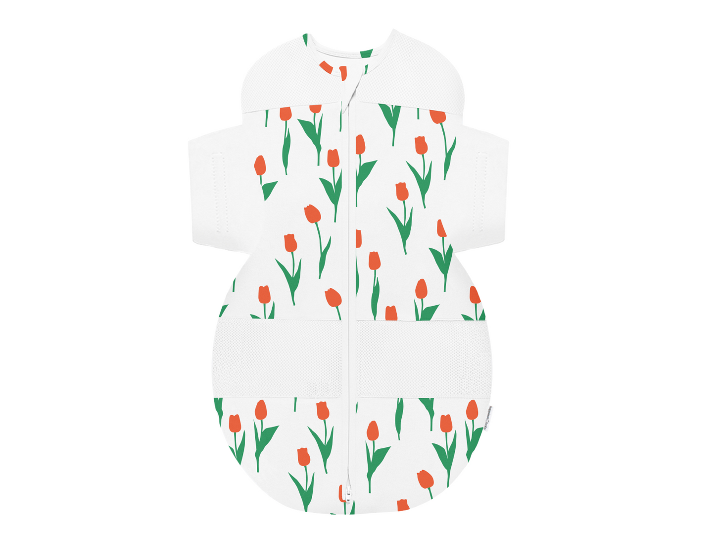 Organic Cotton SNOO Sleep Sack
