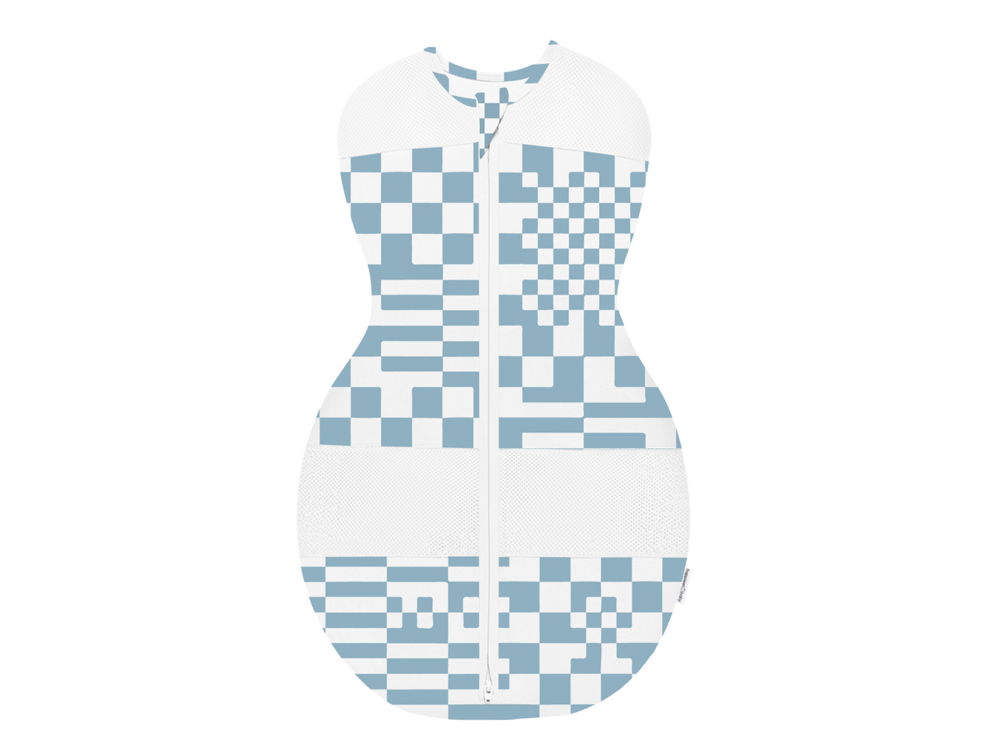 Sleepea® 5-Second Baby Swaddle