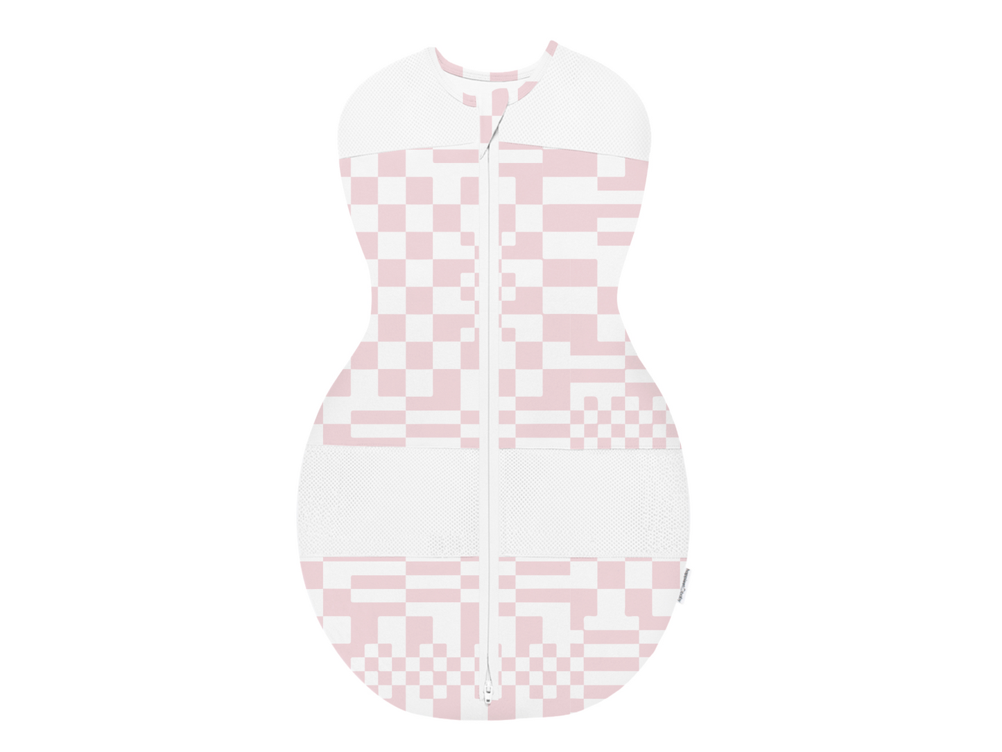 Sleepea® 5-Second Baby Swaddle