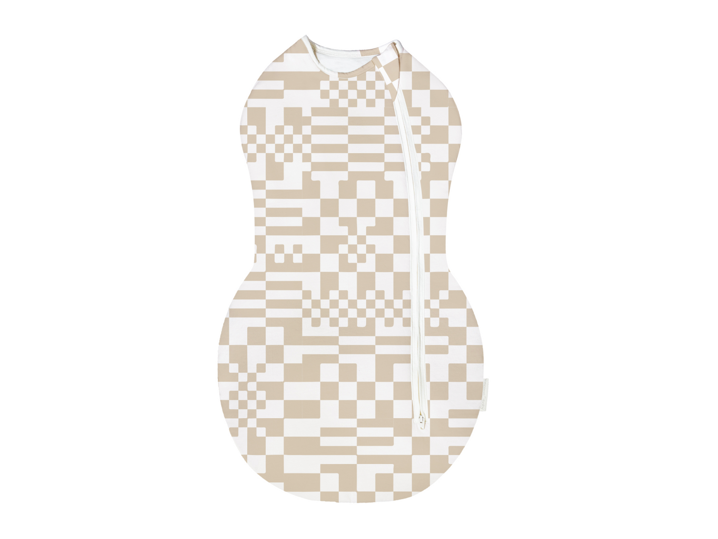Sleepea® Comforter Swaddle