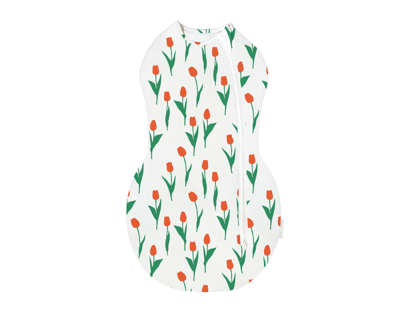 Sleepea® Comforter Swaddle