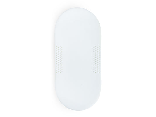 Replacement SNOO Mattress