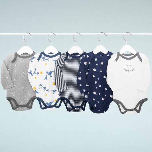 navy-5-pack
